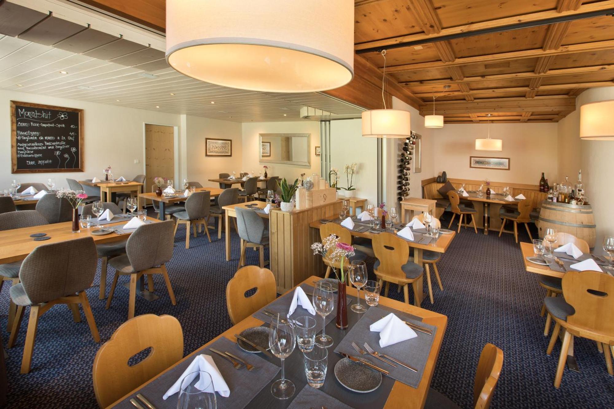 Boutique-Hotel Vincenz Breíl Екстериор снимка