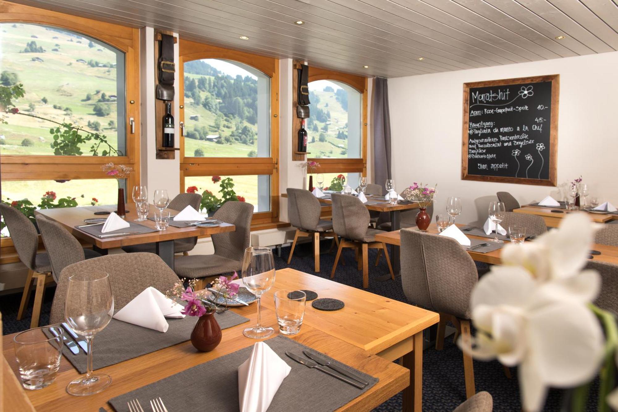 Boutique-Hotel Vincenz Breíl Екстериор снимка
